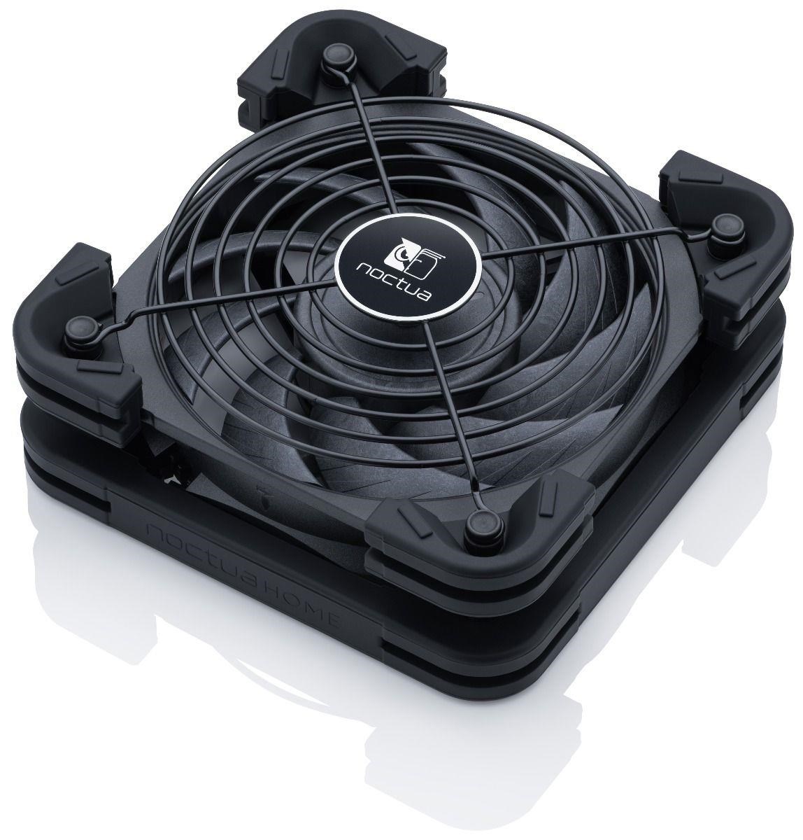 Noctua NV-FS2 Klimaventilator