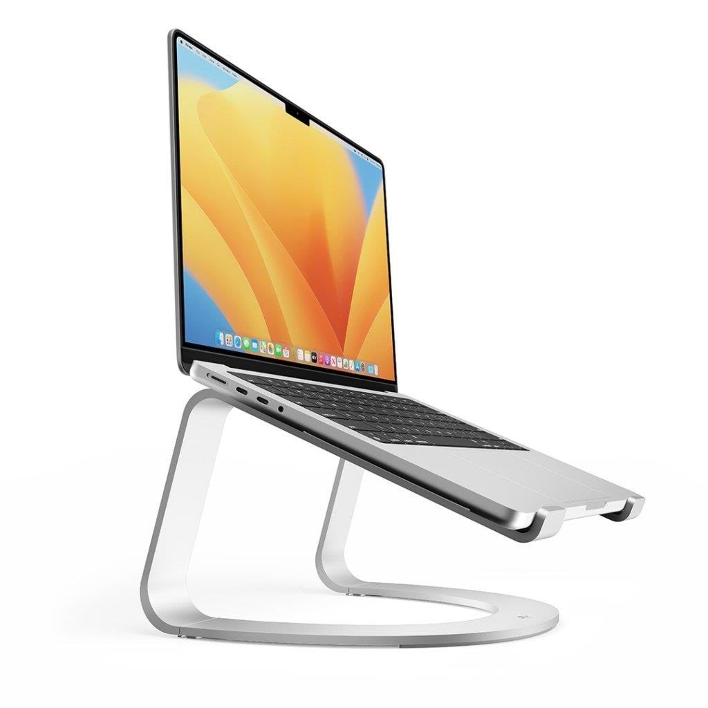 Twelve South Curve SE Systemtilbehør TS-2256