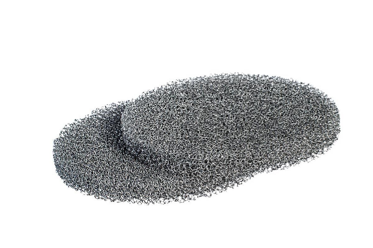 Duka One Filtersæt Ø160 mm, 2 stk. Ventilation 345151