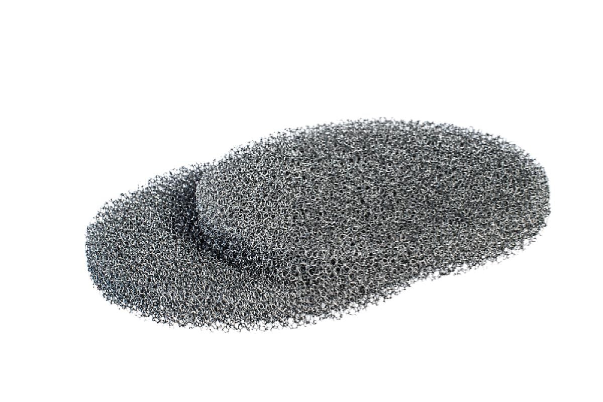 Duka One Filtersæt Ø160 mm, 5 sæt á 2 stk. Ventilation 412816