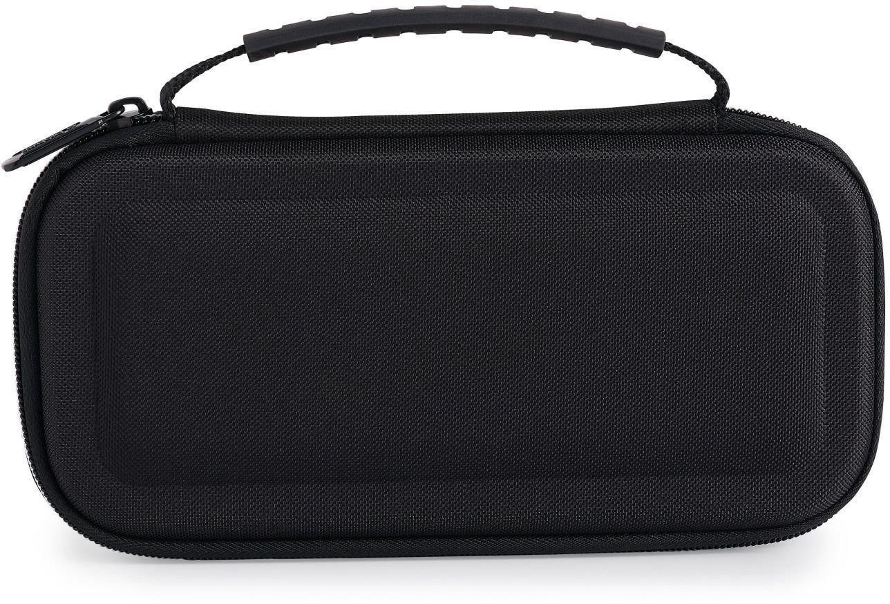 BigBen Interactive TRANSPORT CASE - S - Miscellaneous Taske - Nintendo Switch Lite