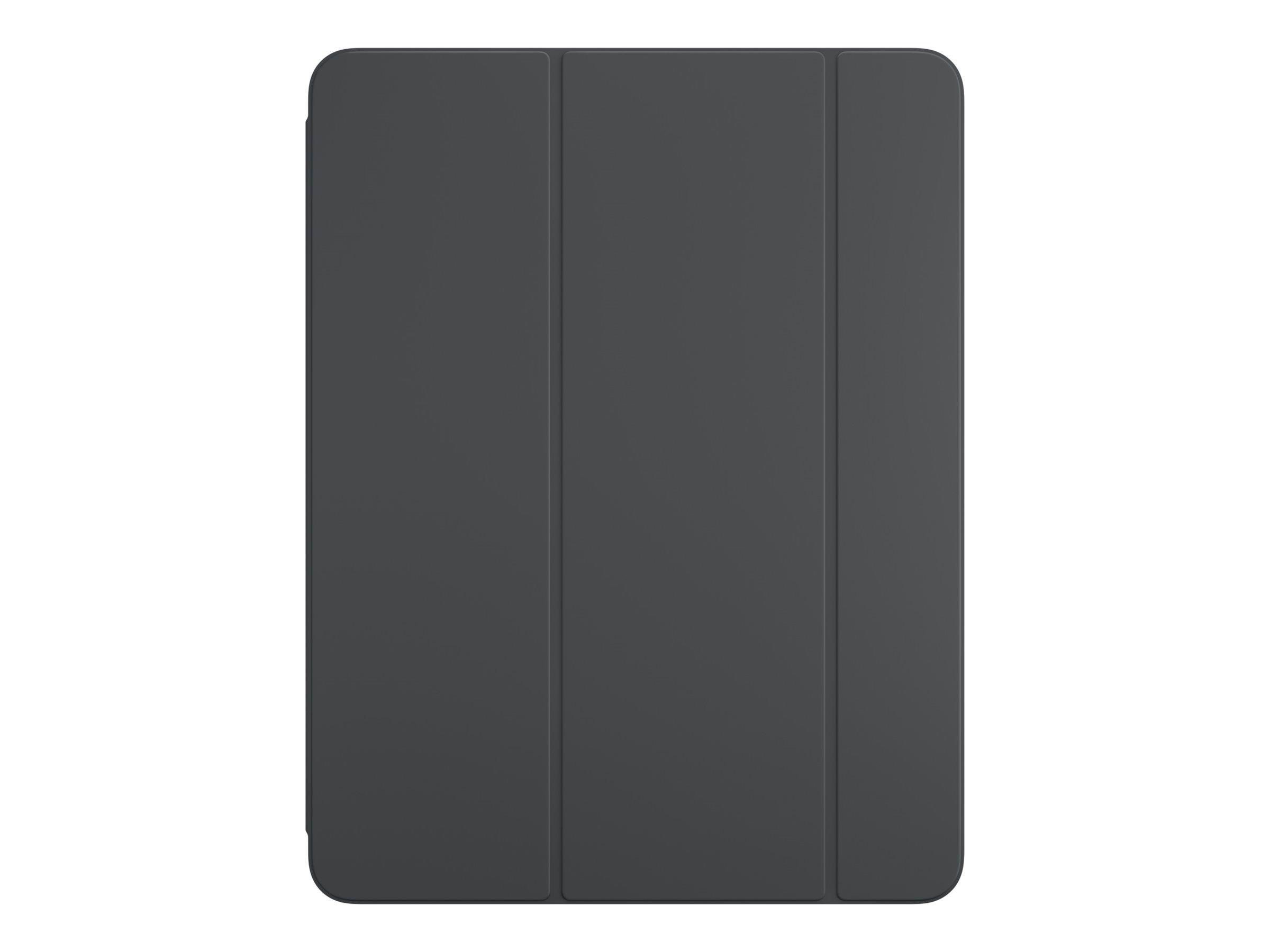 Apple Smart Folio for iPadPro 13" M5 | M4 - Black Tablet Cover MWK33ZM/A