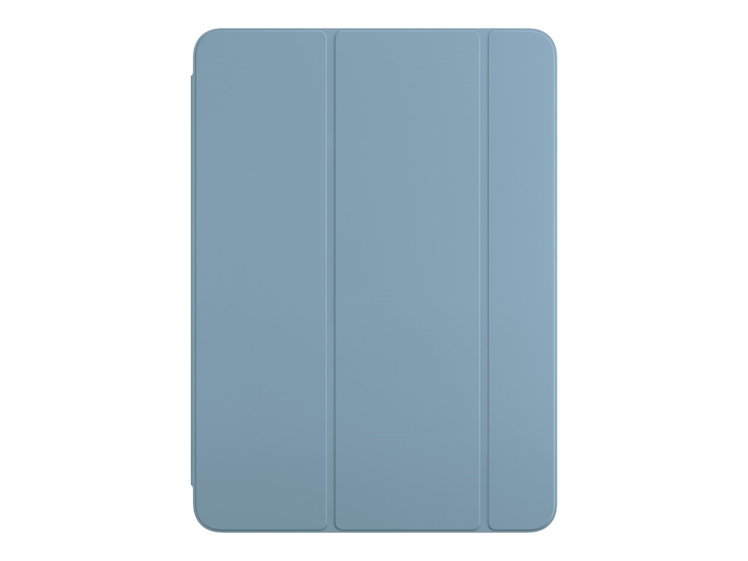 Apple Smart Folio for iPadAir 11" M4 | M3 | M2 - Denim Tablet Cover MWK63ZM/A