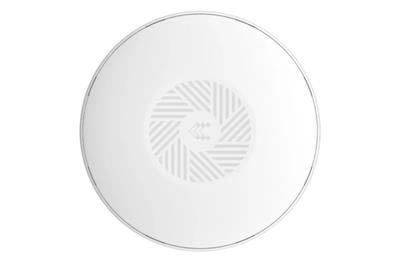 Teltonika TAP200 - radio access point - Wi-Fi 5 Access Point TAP200000000