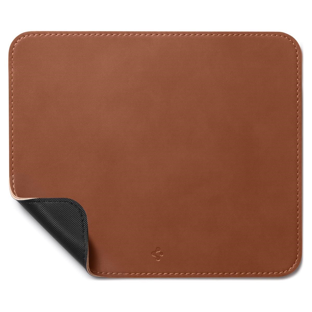 Spigen MousePad LD301 - brown Musemåtte APP04761