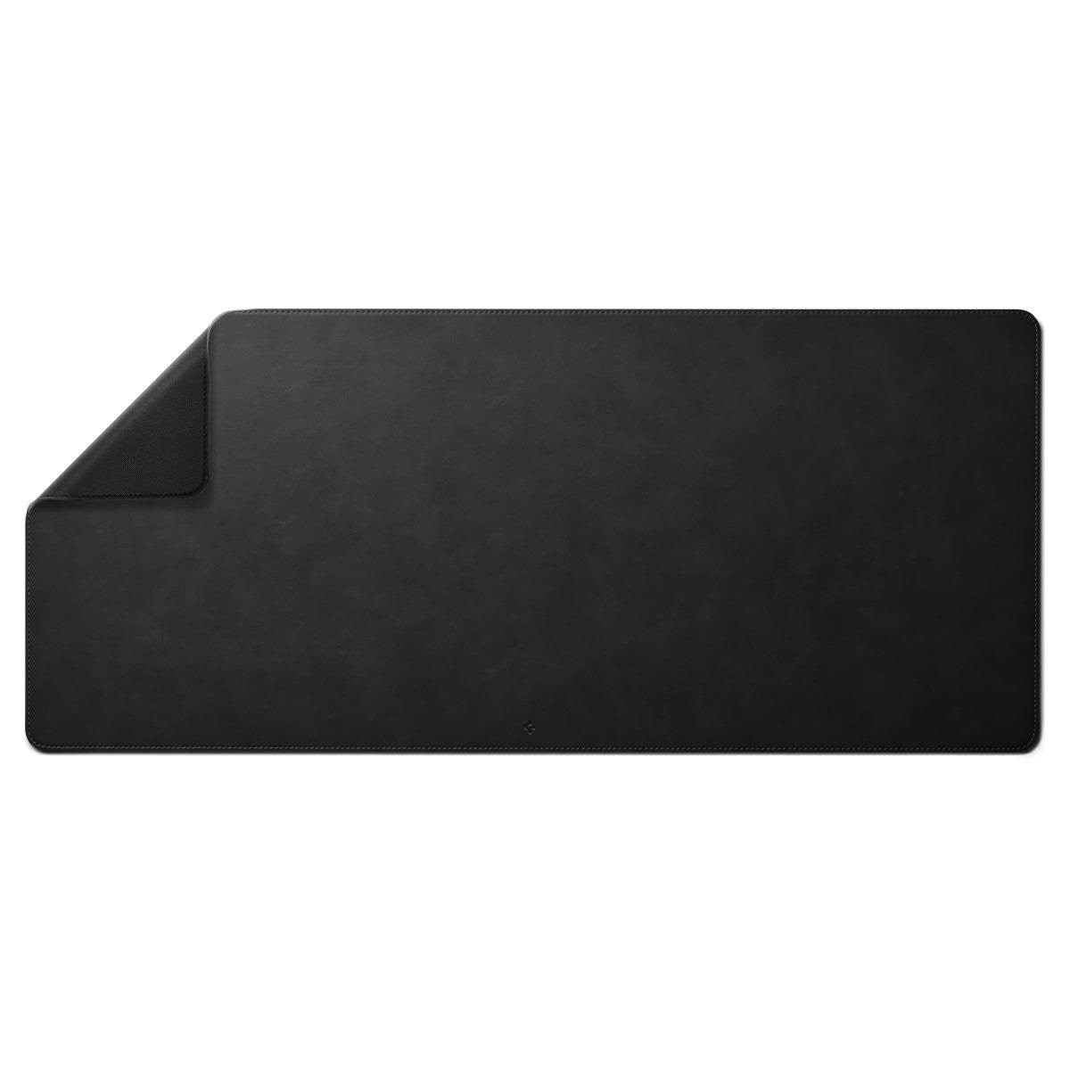 Spigen DeskPad LD302 - black Musemåtte APP04762