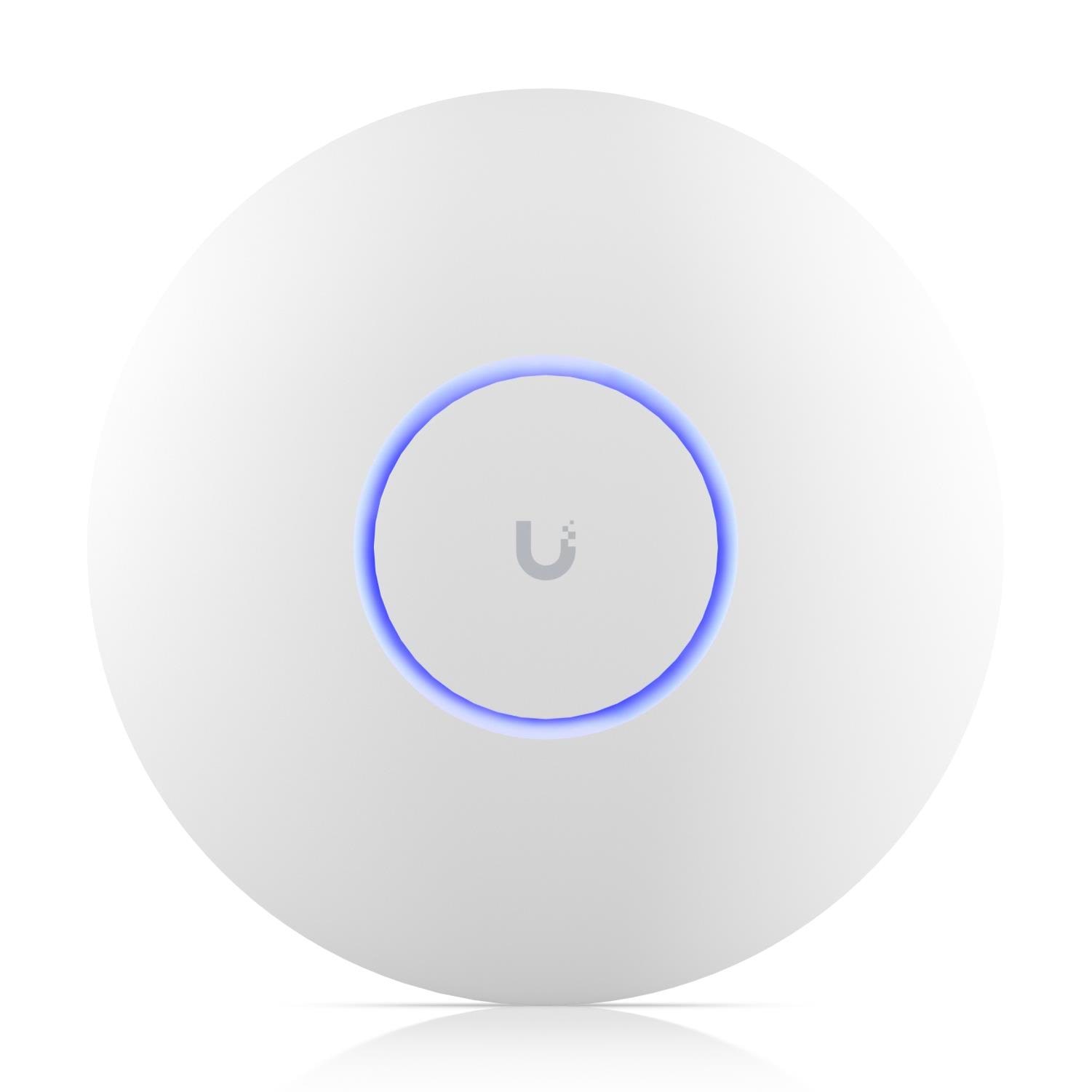 Ubiquiti U7-Pro-Max U7 Pro Max Access Point