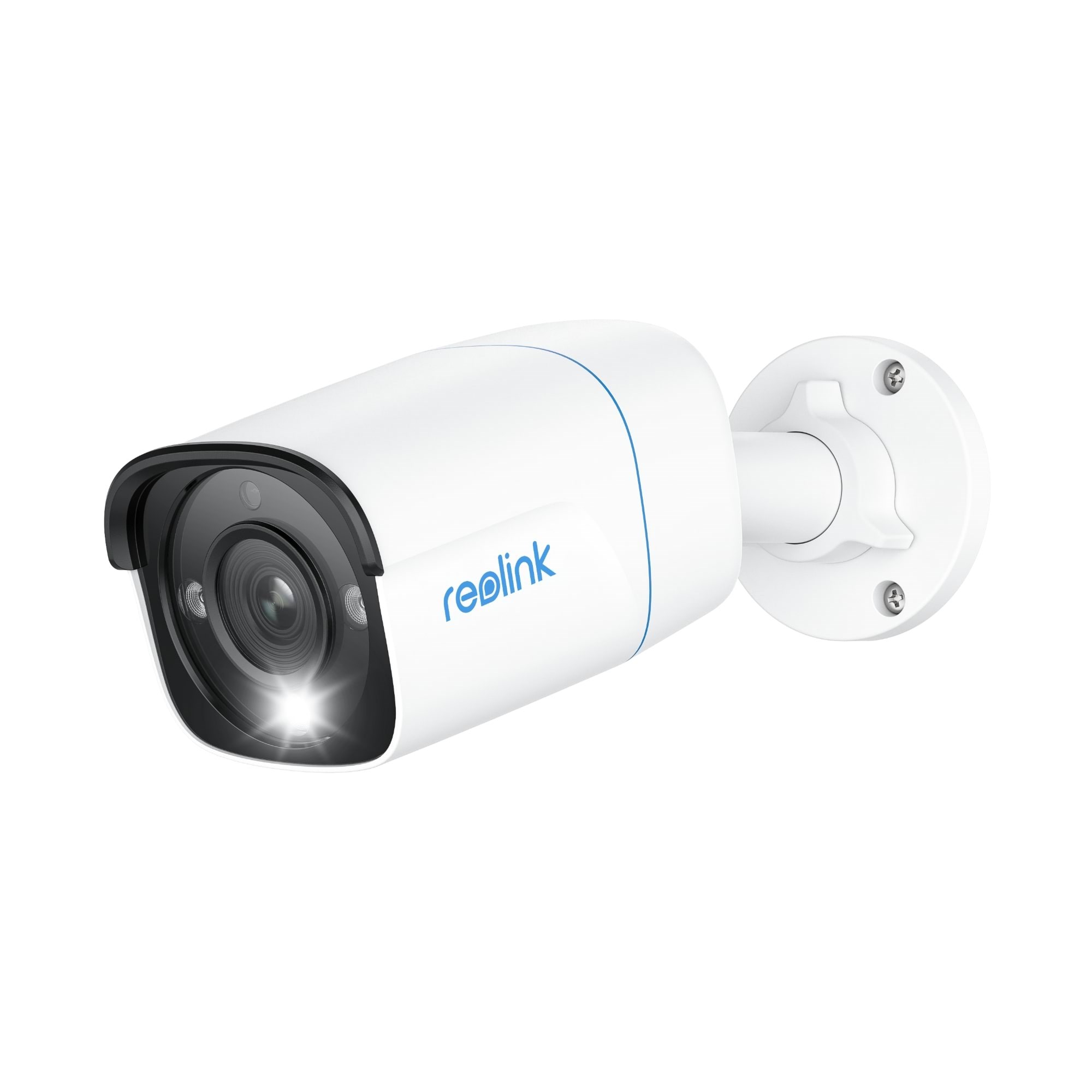 REOLINK P330 (Bullet) Smart Home PC810AB4K01