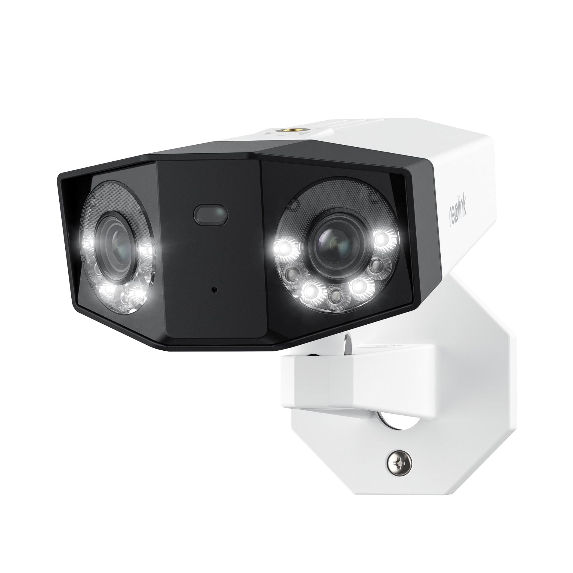 REOLINK Duo 2 PoE Smart Home PCDUOB4K01