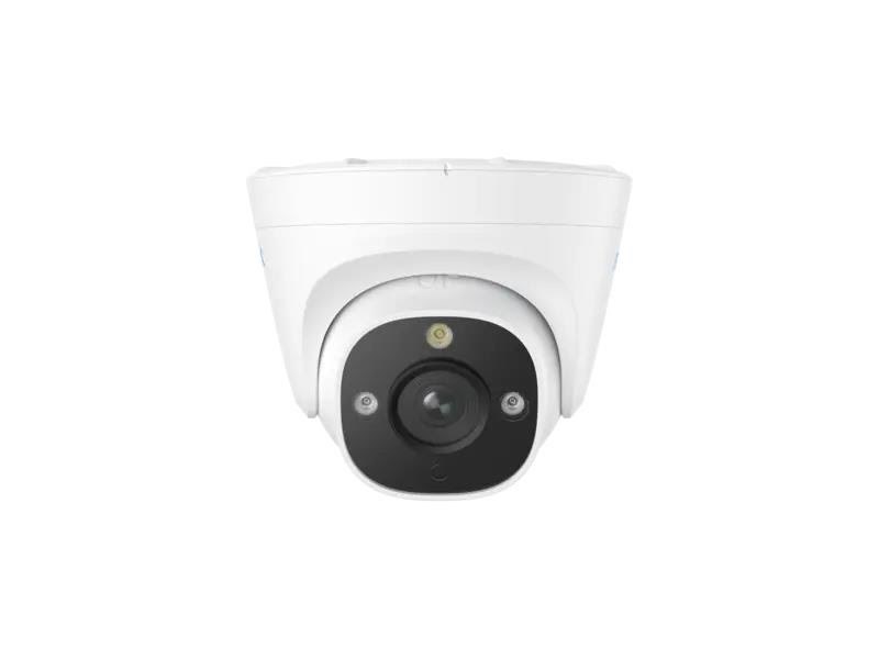 REOLINK P334 (Dome) Smart Home PC820AD4K01