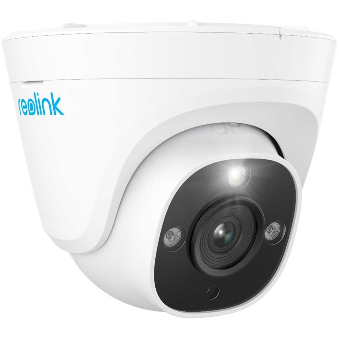 REOLINK P344 (Dome) Smart Home PC1224AD6K01