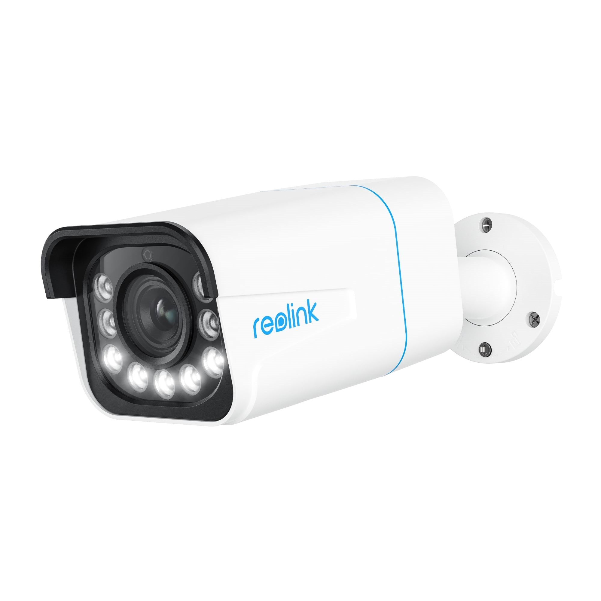REOLINK P430 (Bullet) Smart Home PC811AB4K01