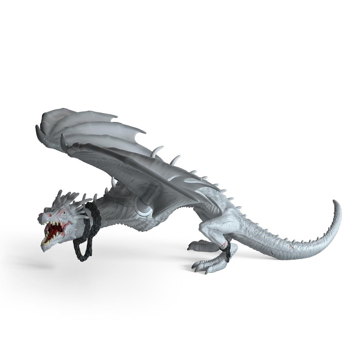 Schleich HP ukrainsk jernbug Legetøj 13995