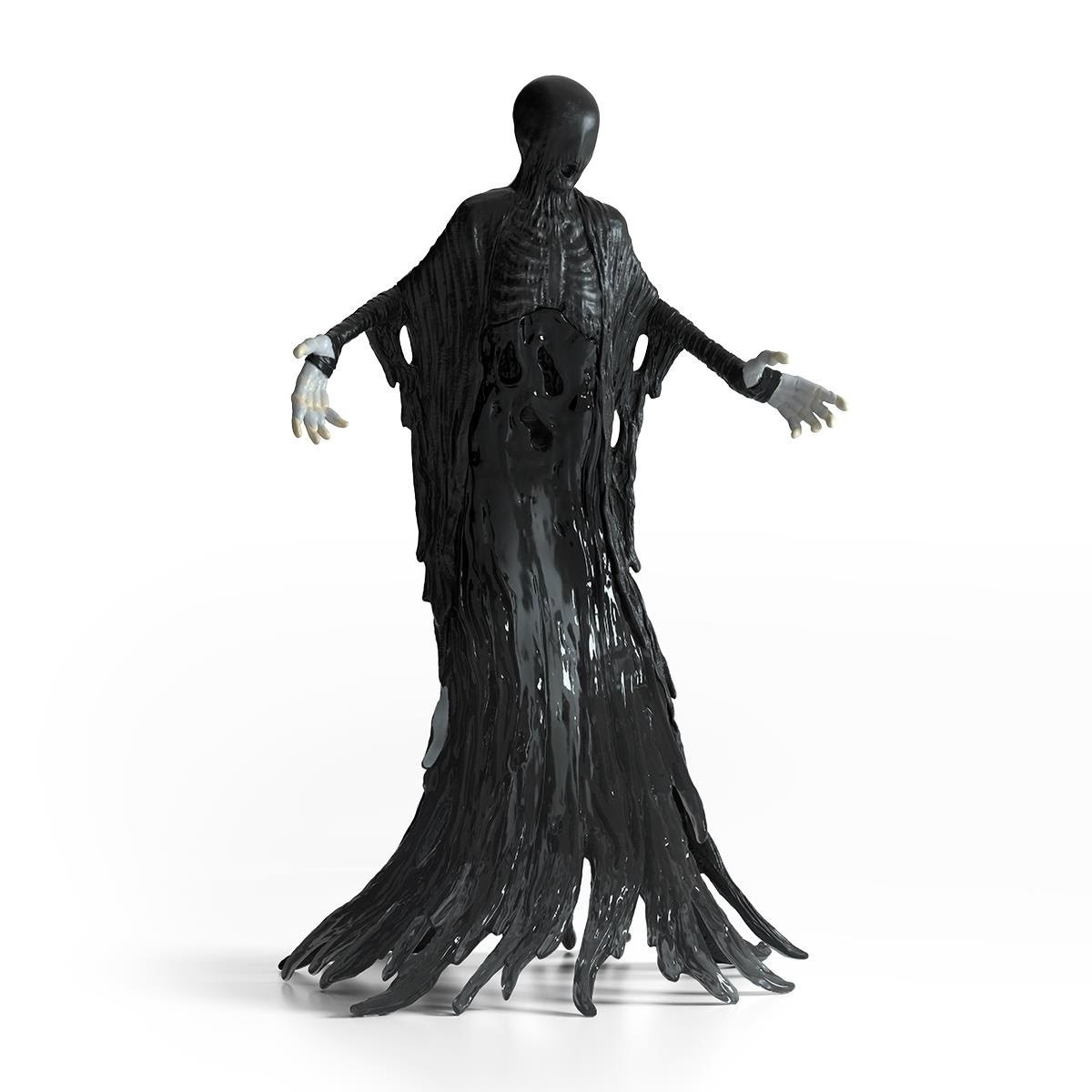 Schleich HP dementor Legetøj 13992