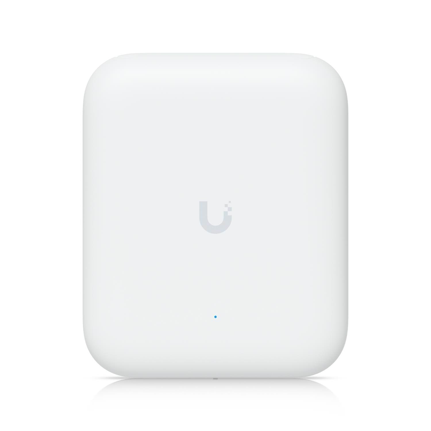Ubiquiti UniFi Access Point U7 Outdoor Access Point U7-Outdoor