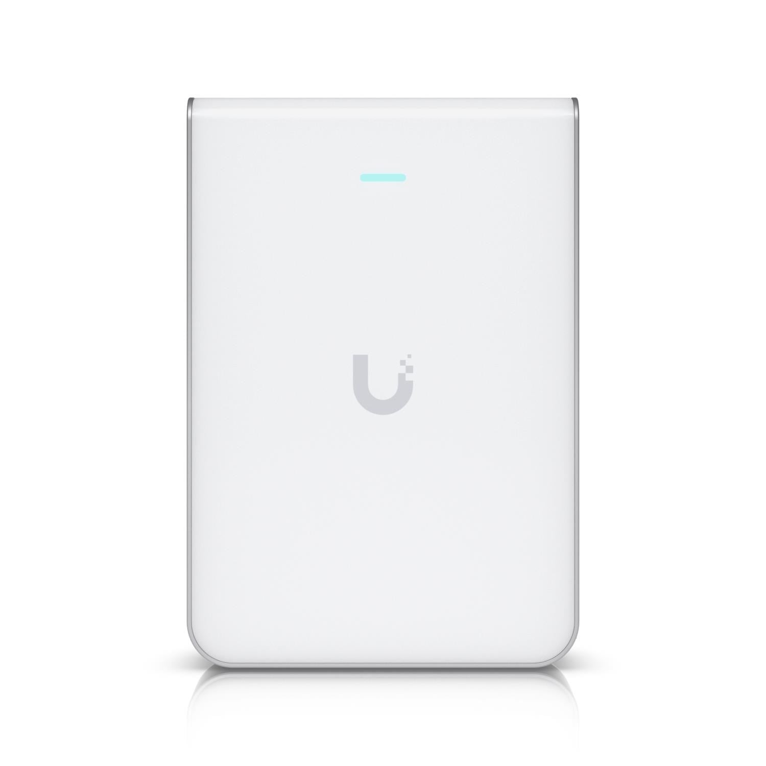 Ubiquiti UniFi Access Point U7 Pro Wall Access Point U7-Pro-Wall
