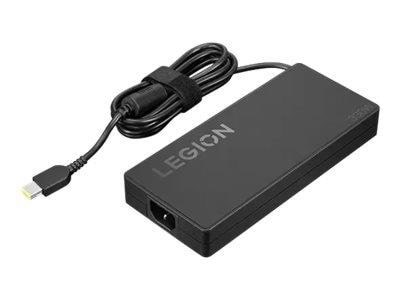Lenovo Legion Slim 330W GaN AC adapter Oplader Til Bærbar GX21M50609
