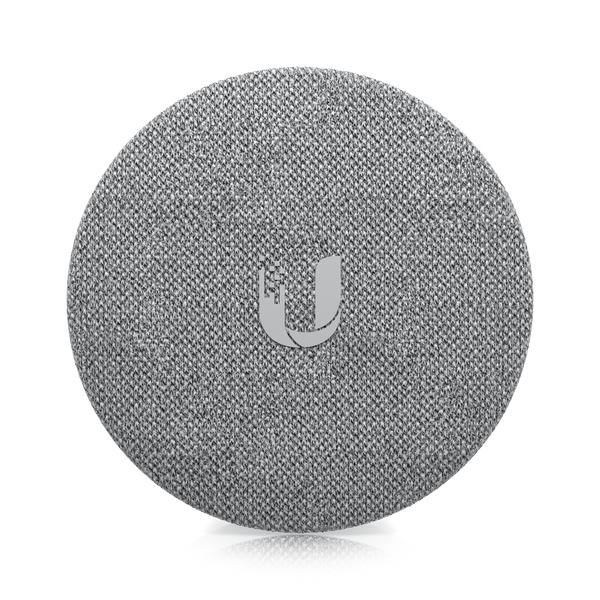 Ubiquiti UP-Chime WiFi Smart Chime Videoovervaagnings Tilbehoer