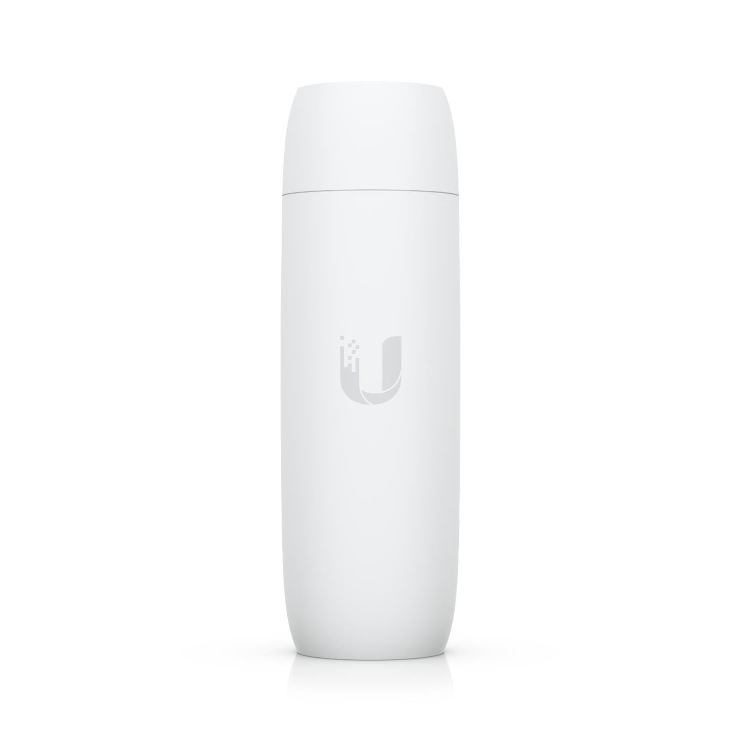 Ubiquiti UniFi PoE to USB-C Adapter Poe Injektor UACC-Adapter-PoE-USBC