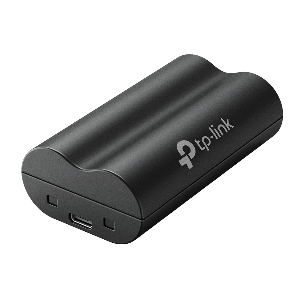 TP-Link Tapo A100 V1 Smart Home