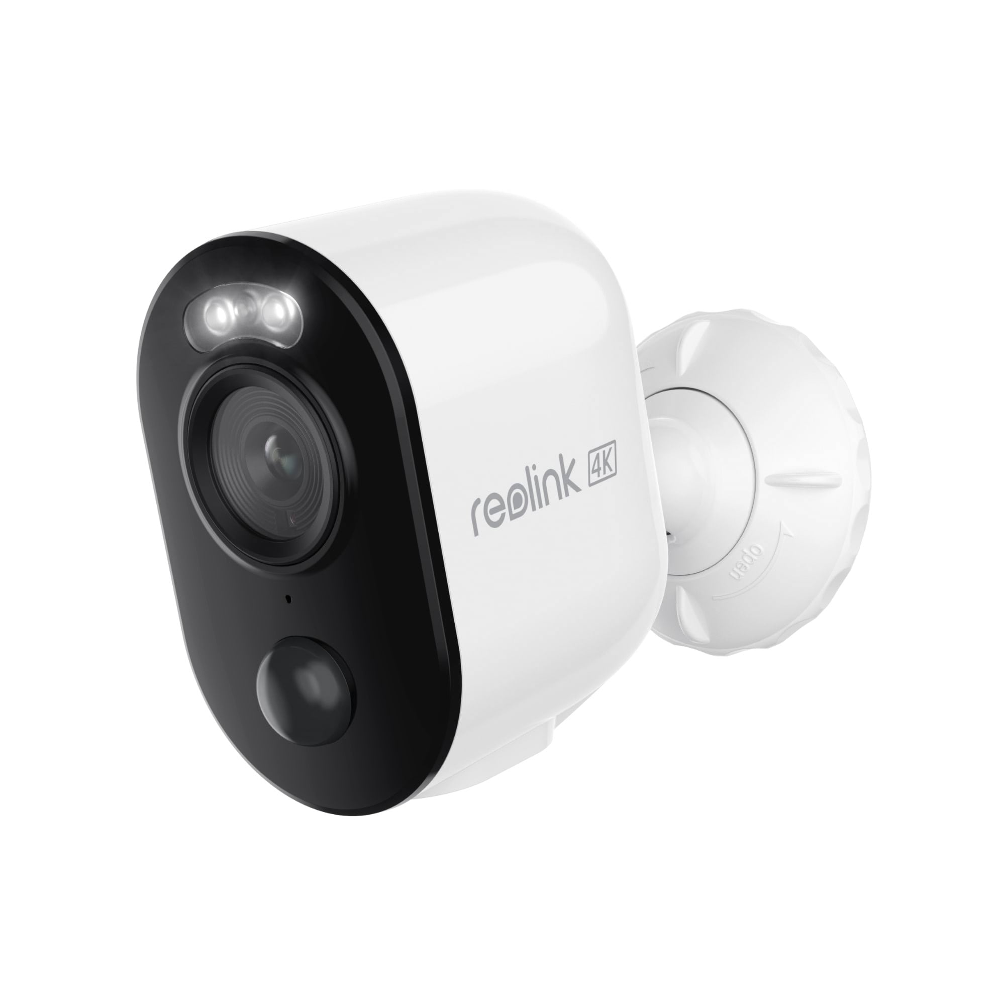 REOLINK Argus 3 Ultra Smart Home BWC4K01
