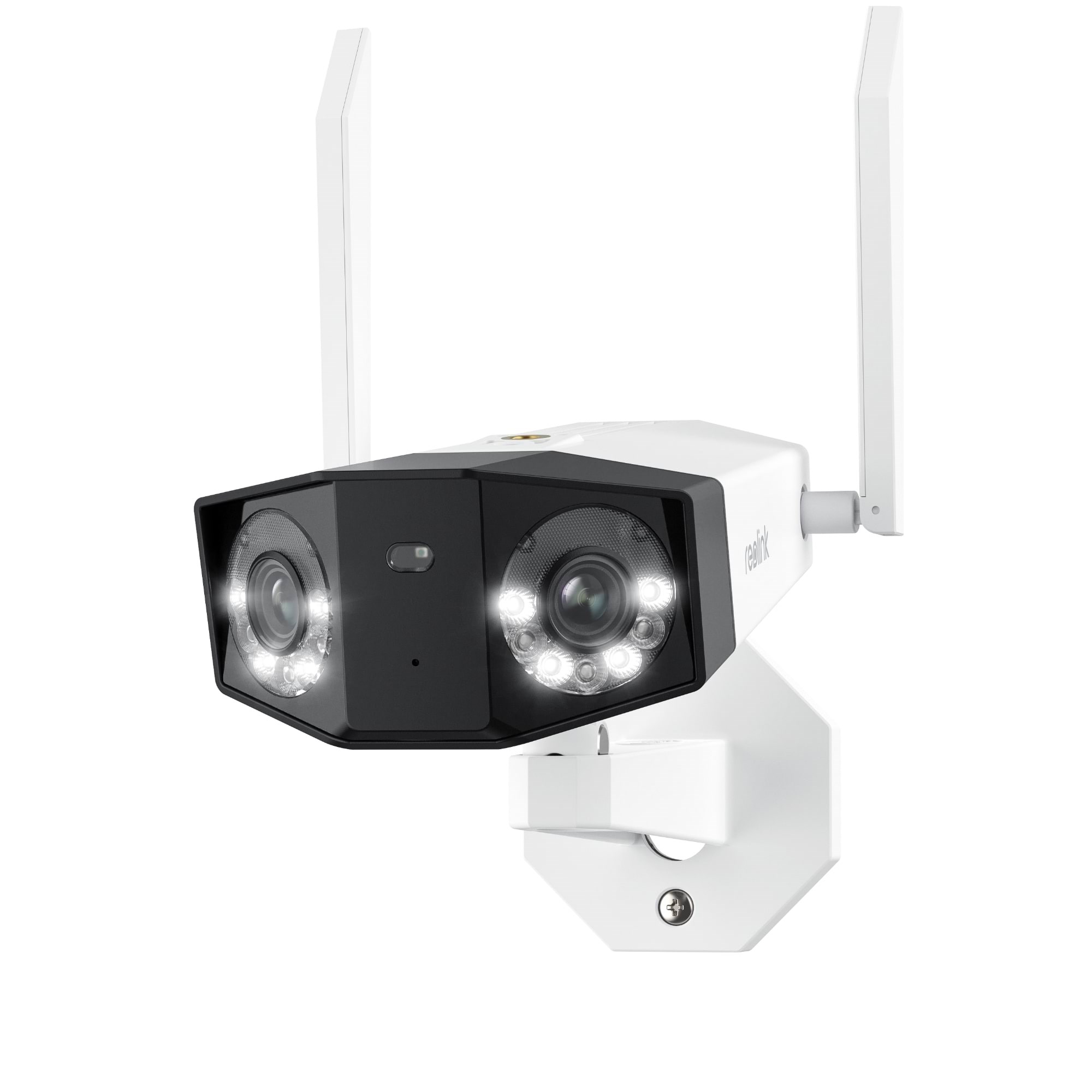 REOLINK Duo 2 WiFi Smart Home Duo Series W730