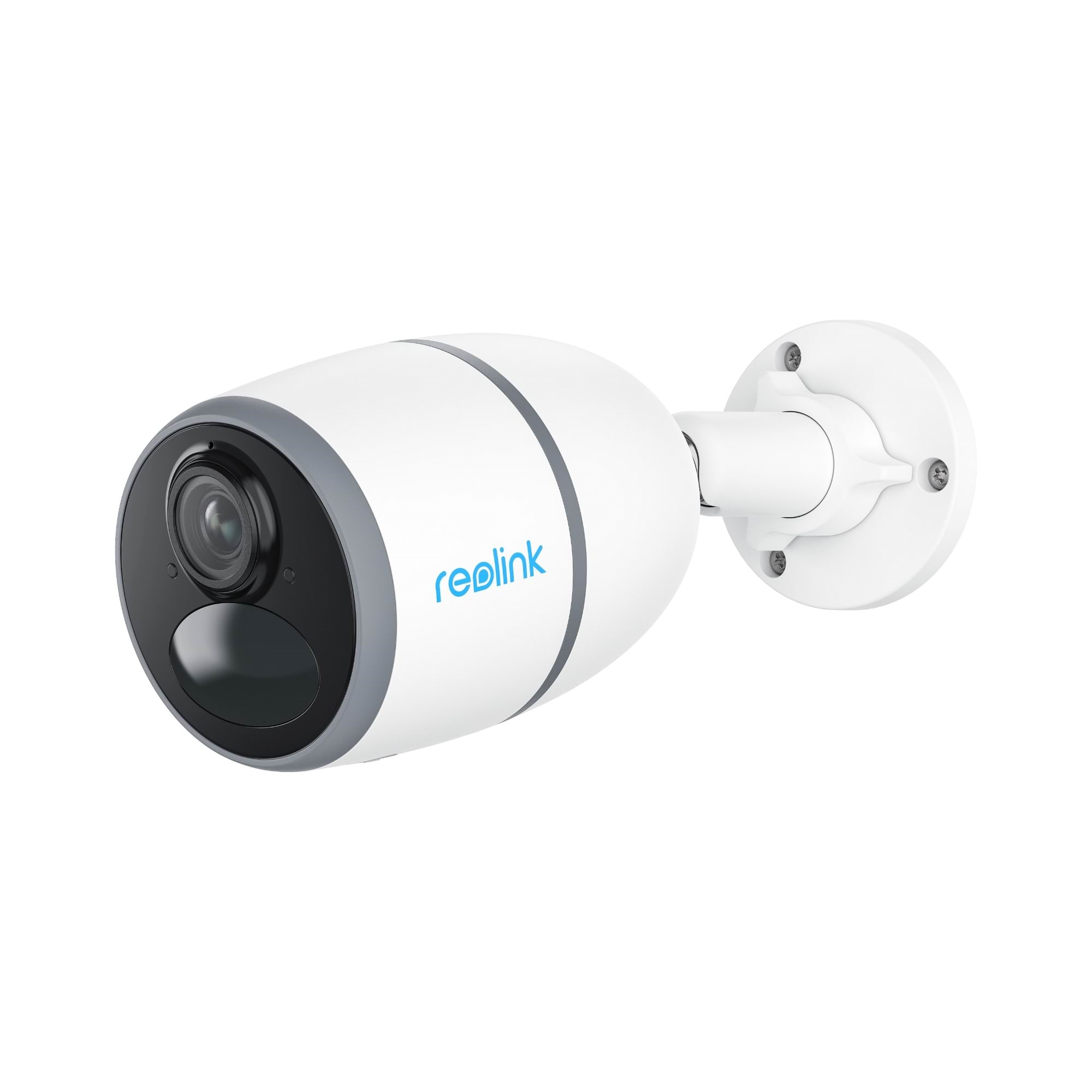 REOLINK Go Plus Smart Home B4GB2K01