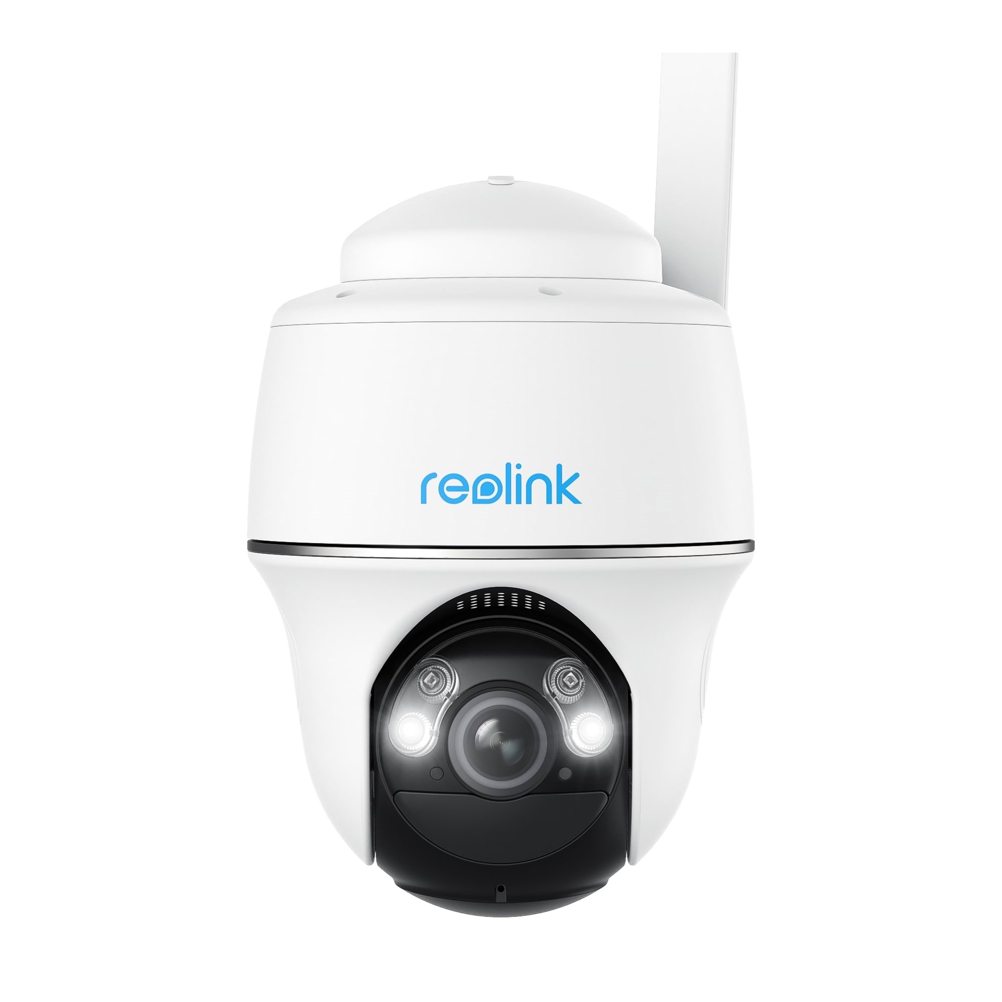 REOLINK Go PT Plus Smart Home B4GPT2K03