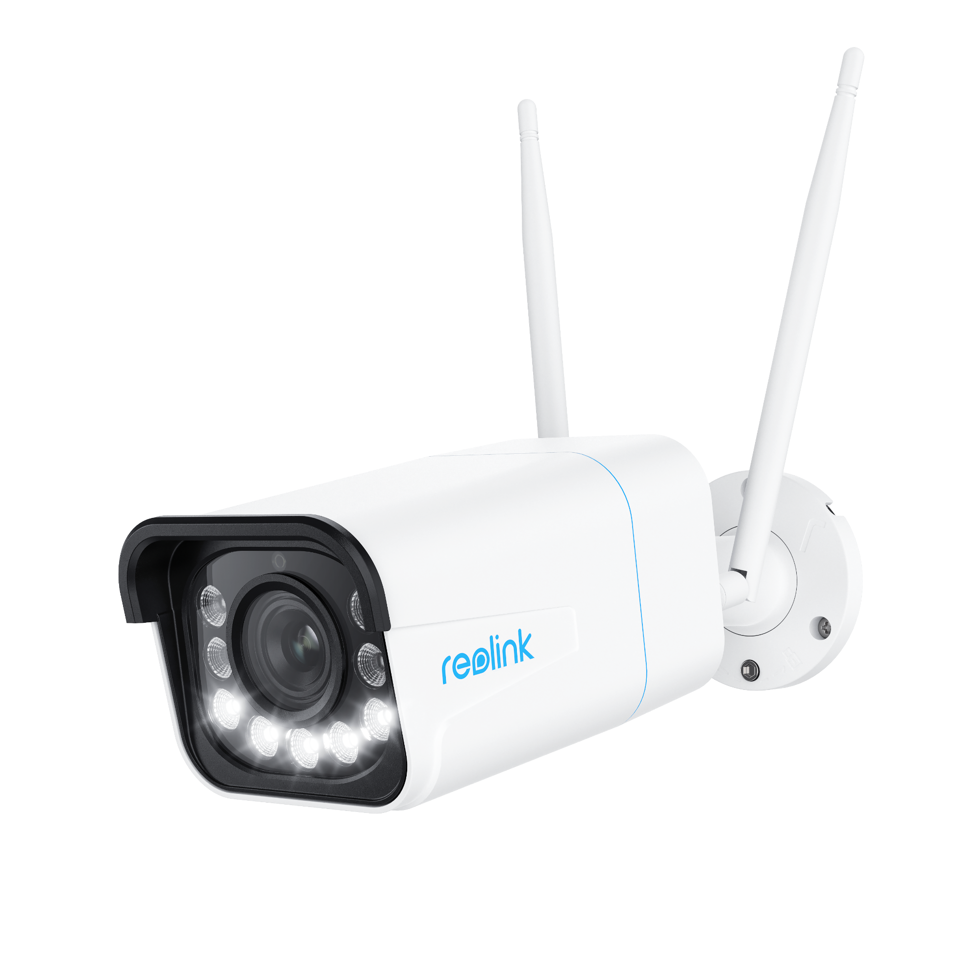 REOLINK W430 Smart Home WC811WAB4K03