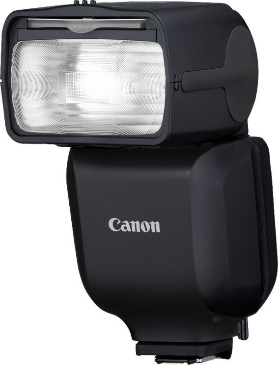 Canon SPEEDLITE EL-10 Flash Blitz 6579C002