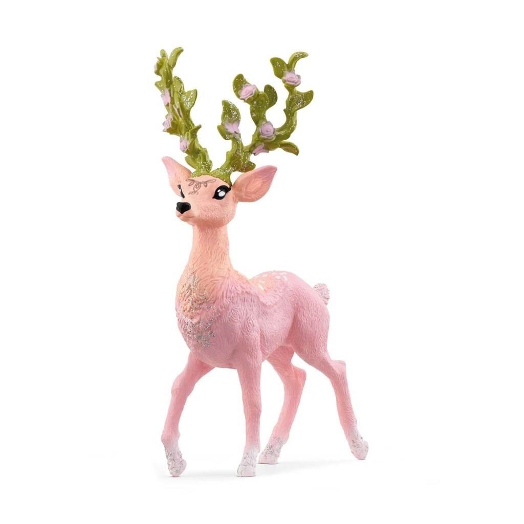 Schleich Magisk hjort Legetøj 70793