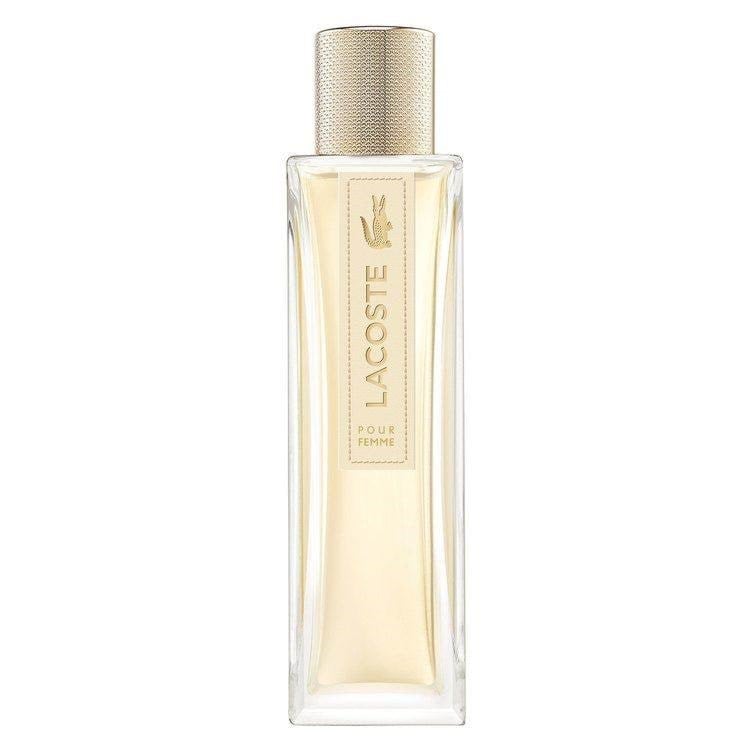 Lacoste Pour Femme Edp Spray - 90 ml Parfume 3386460149358