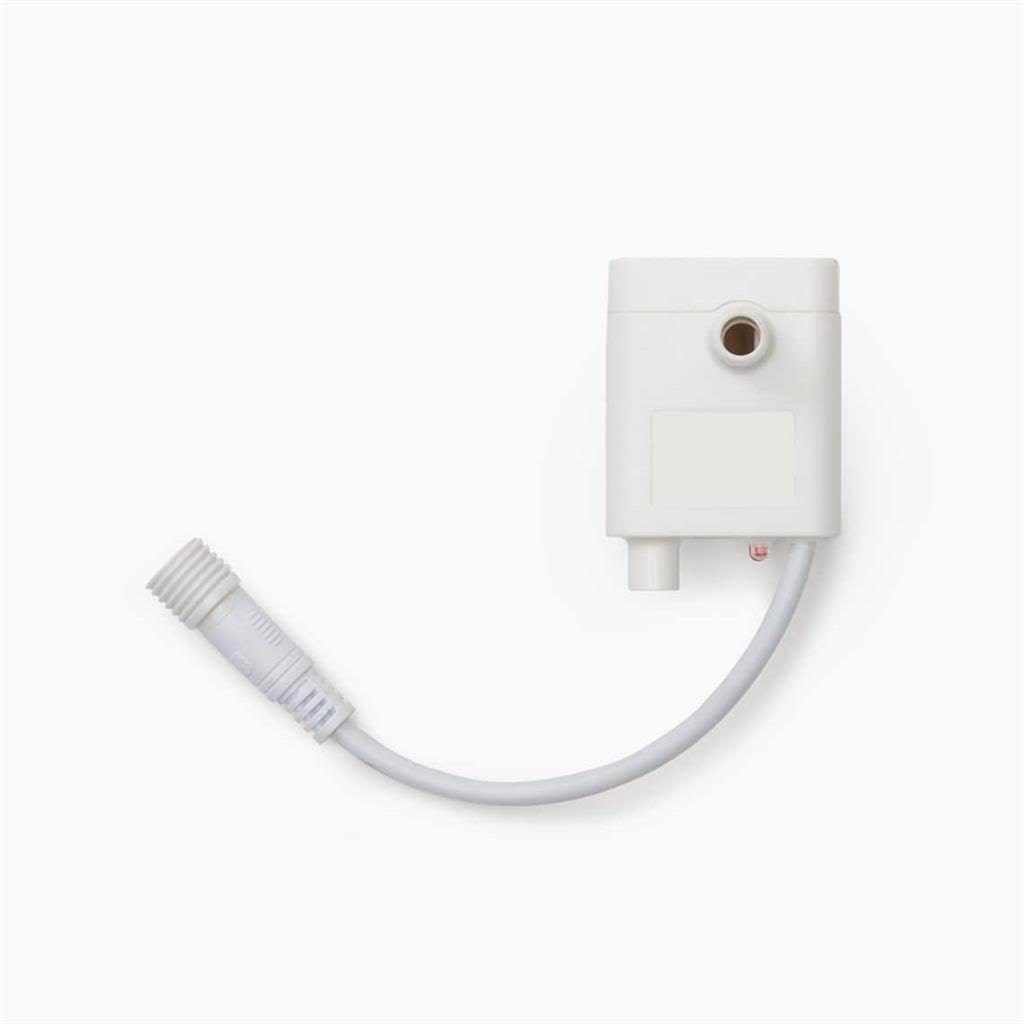 Catit Pumpe f/CatIT PIXI Smart Fountaine H43751 Katteudstyr H44835