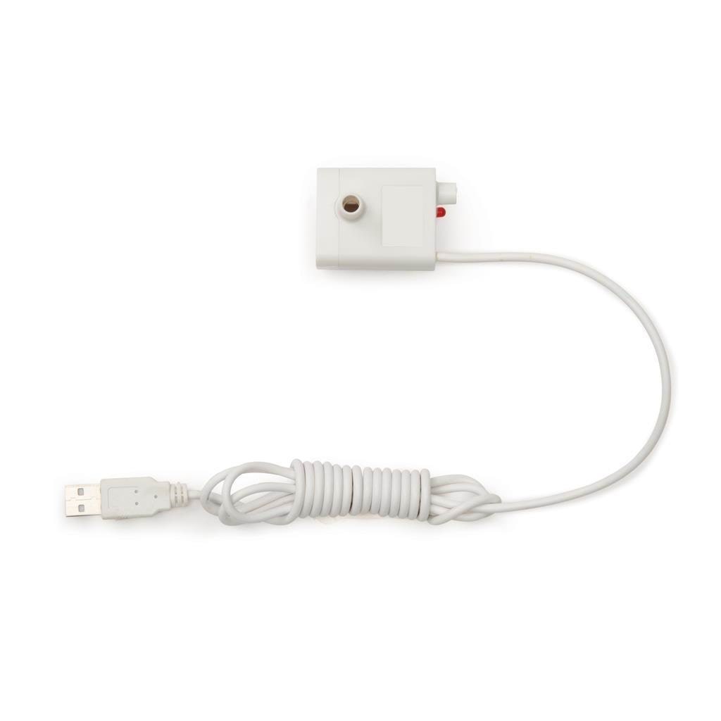 Catit Pumpe f/PIXI Drikkefontæne Katteudstyr H44833
