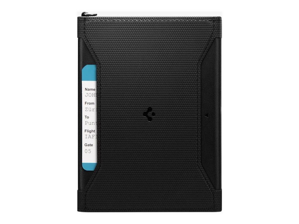 Spigen Universal Passport Holder Mobil Tilbehør AFA05538