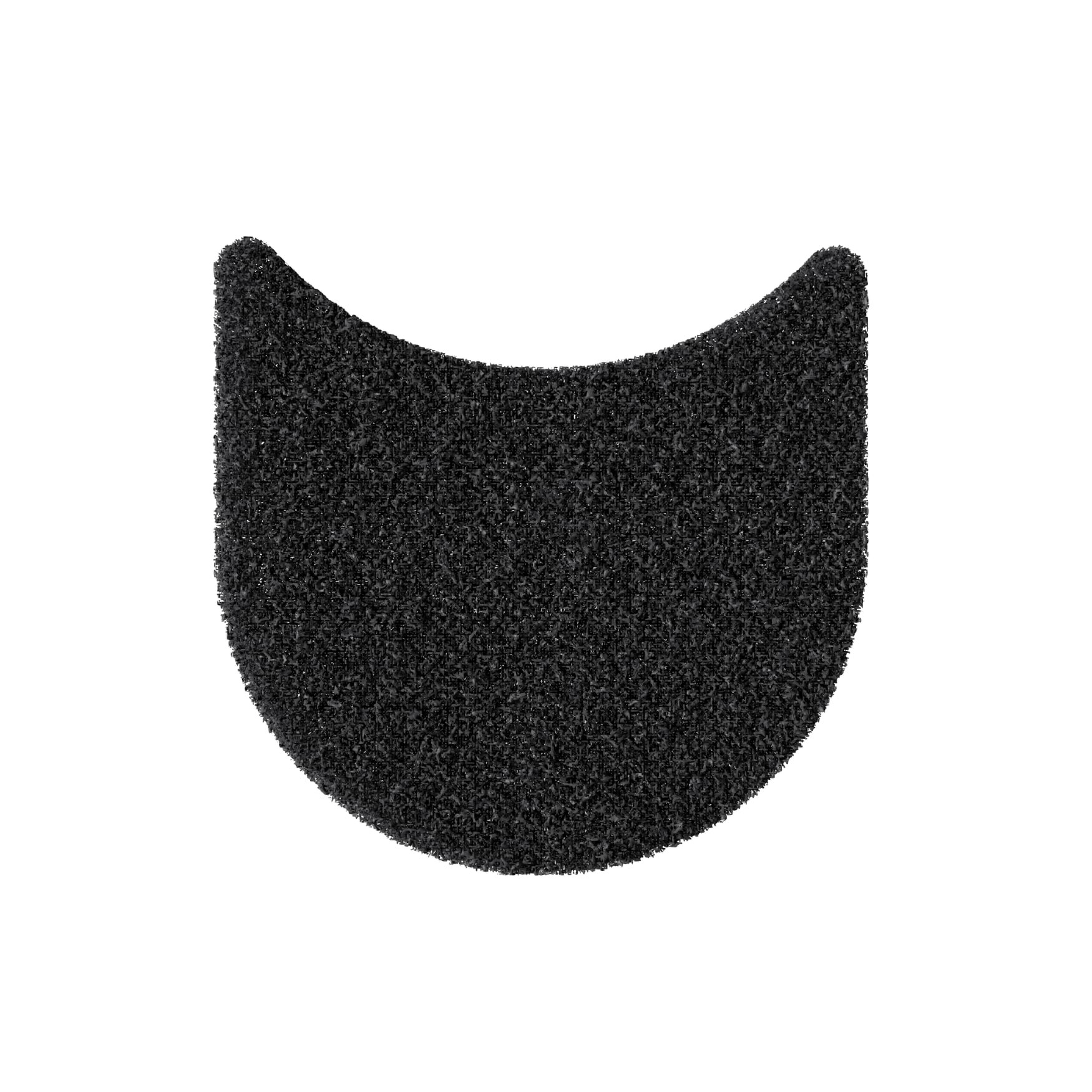 Insta360 GO 3/GO 3S Mic Wind Muff Gopro Tilbehør CINSBATL
