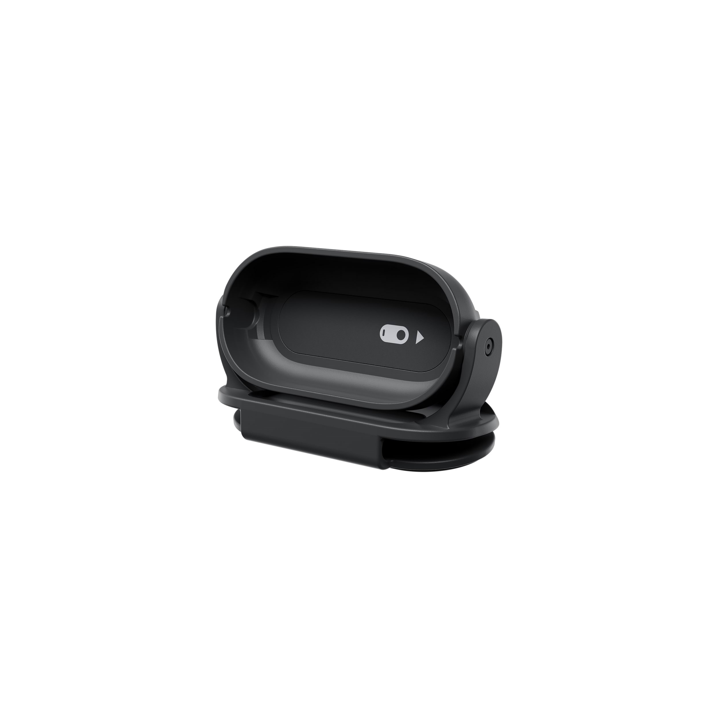 Insta360 GO 3/GO 3S Easy Clip Gopro Tilbehør CINSBATN