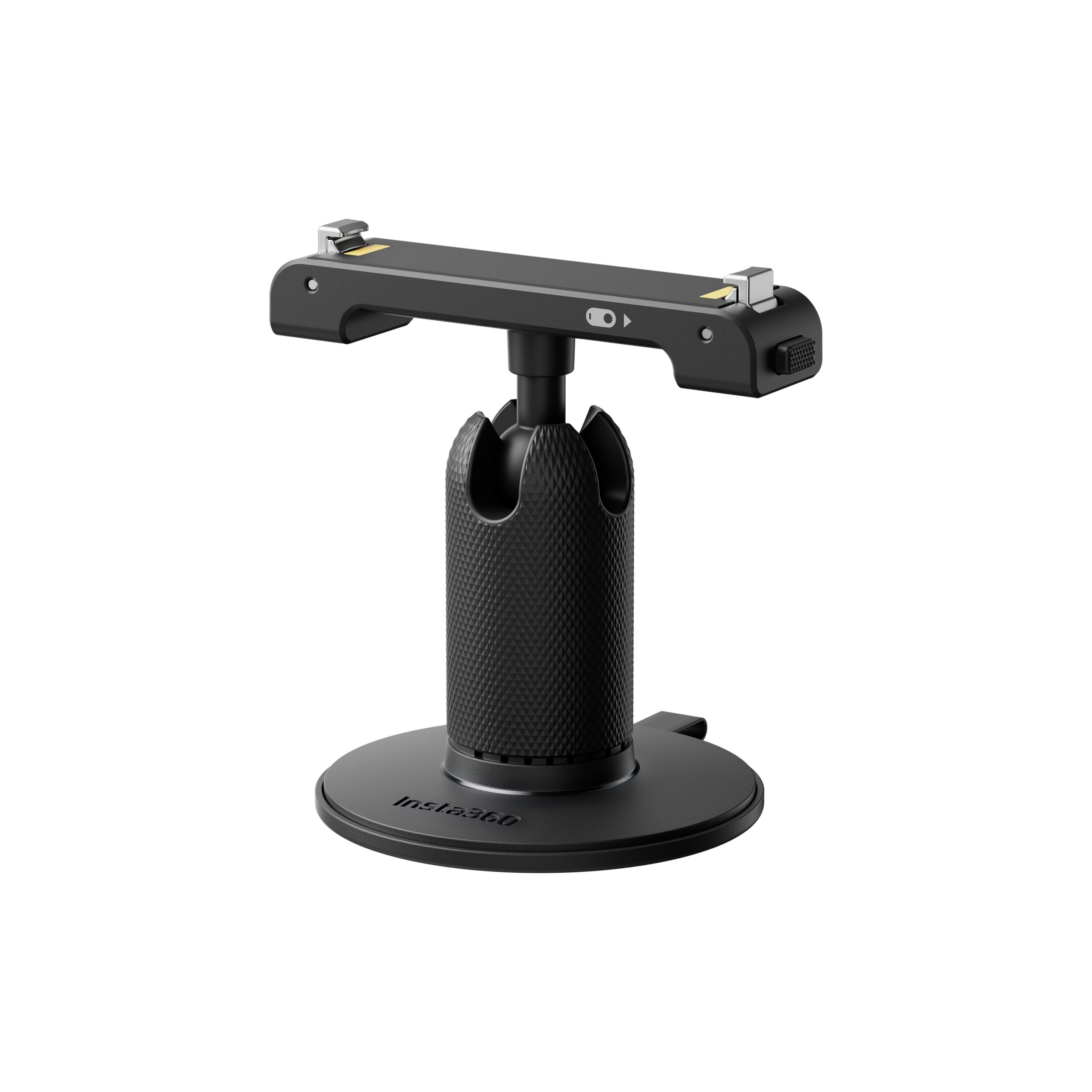 Insta360 GO 3/GO 3S Pivot Stand Gopro Tilbehør CINSBATP
