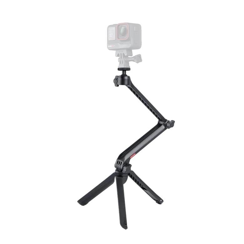Insta360 Multi Mount Gopro Tilbehør CINSTAV/F
