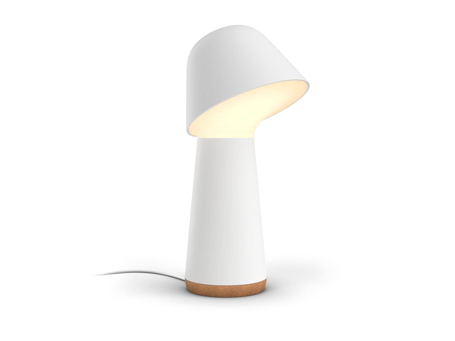 Philips Hue Twilight - White Smart Home 929003711201