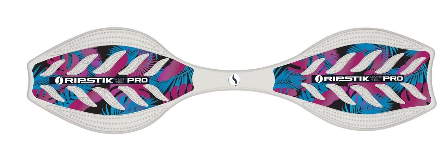 Razor RipStik Air Pro - Special Edition White Skating Cykler 15073305