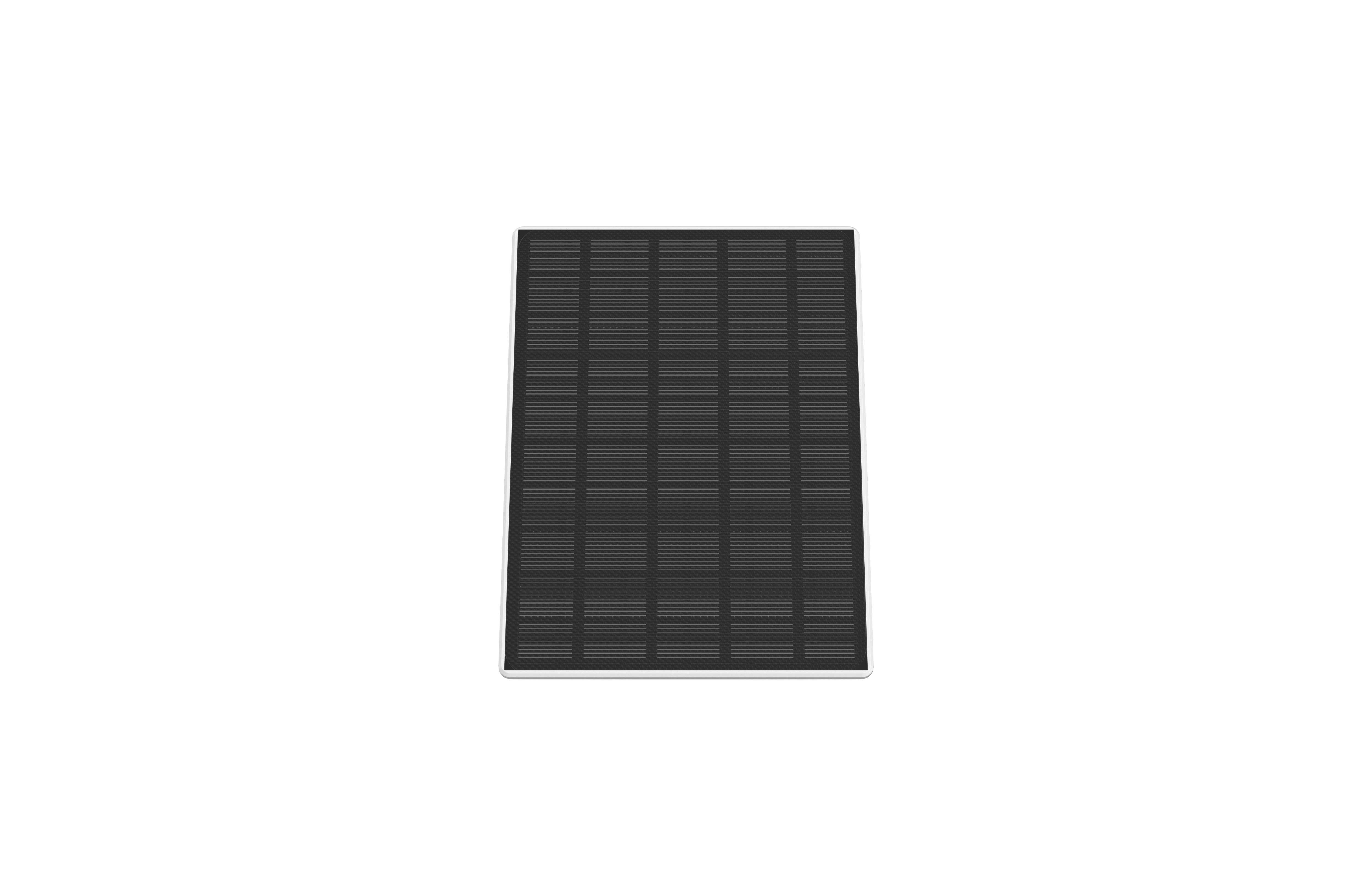 IMOU Solar Panel 7w Type-C Smart Home FSP13-imou