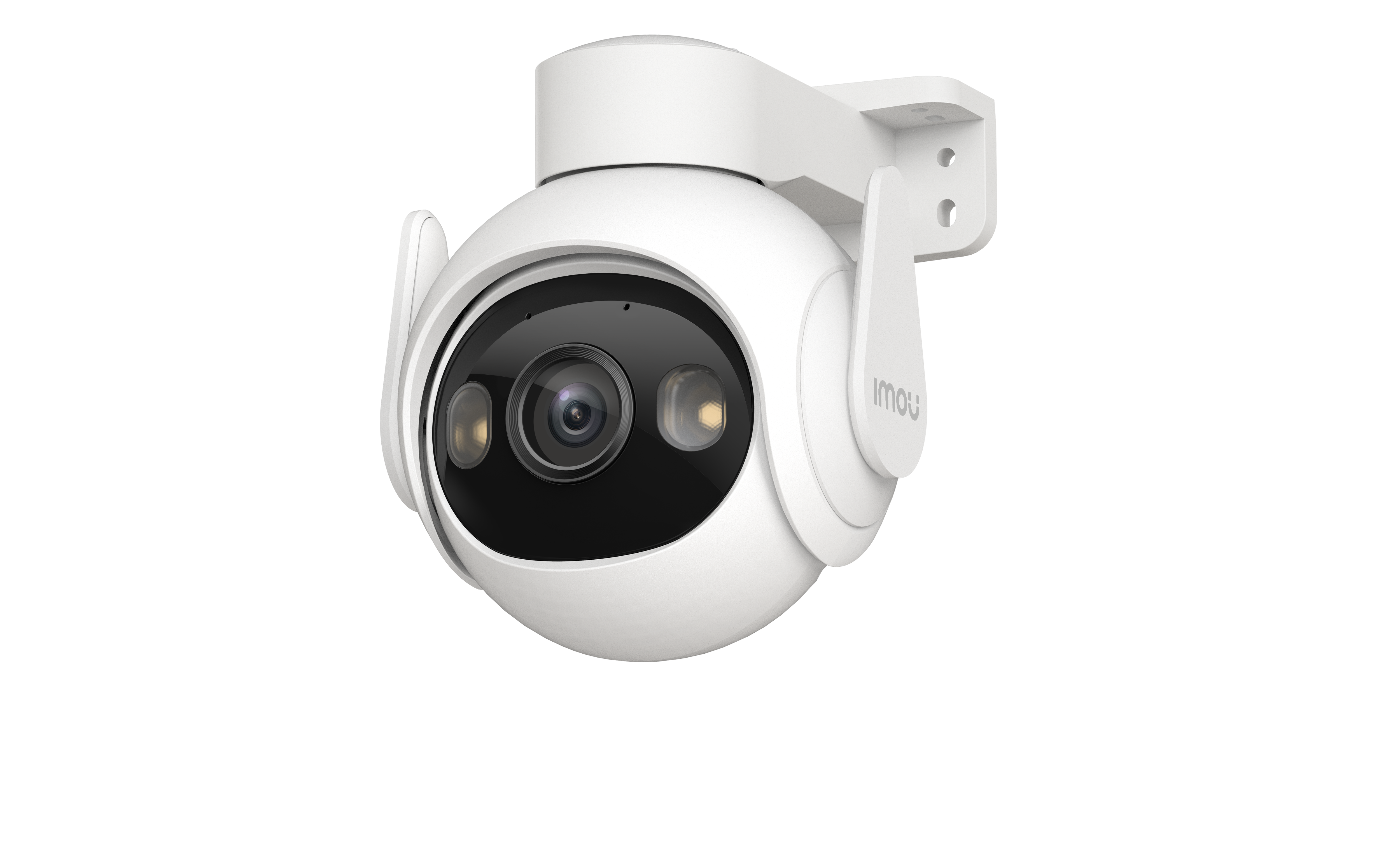 IMOU Cruiser 2 3k Smart Home IPC-GS7EP-5M0WE-imou