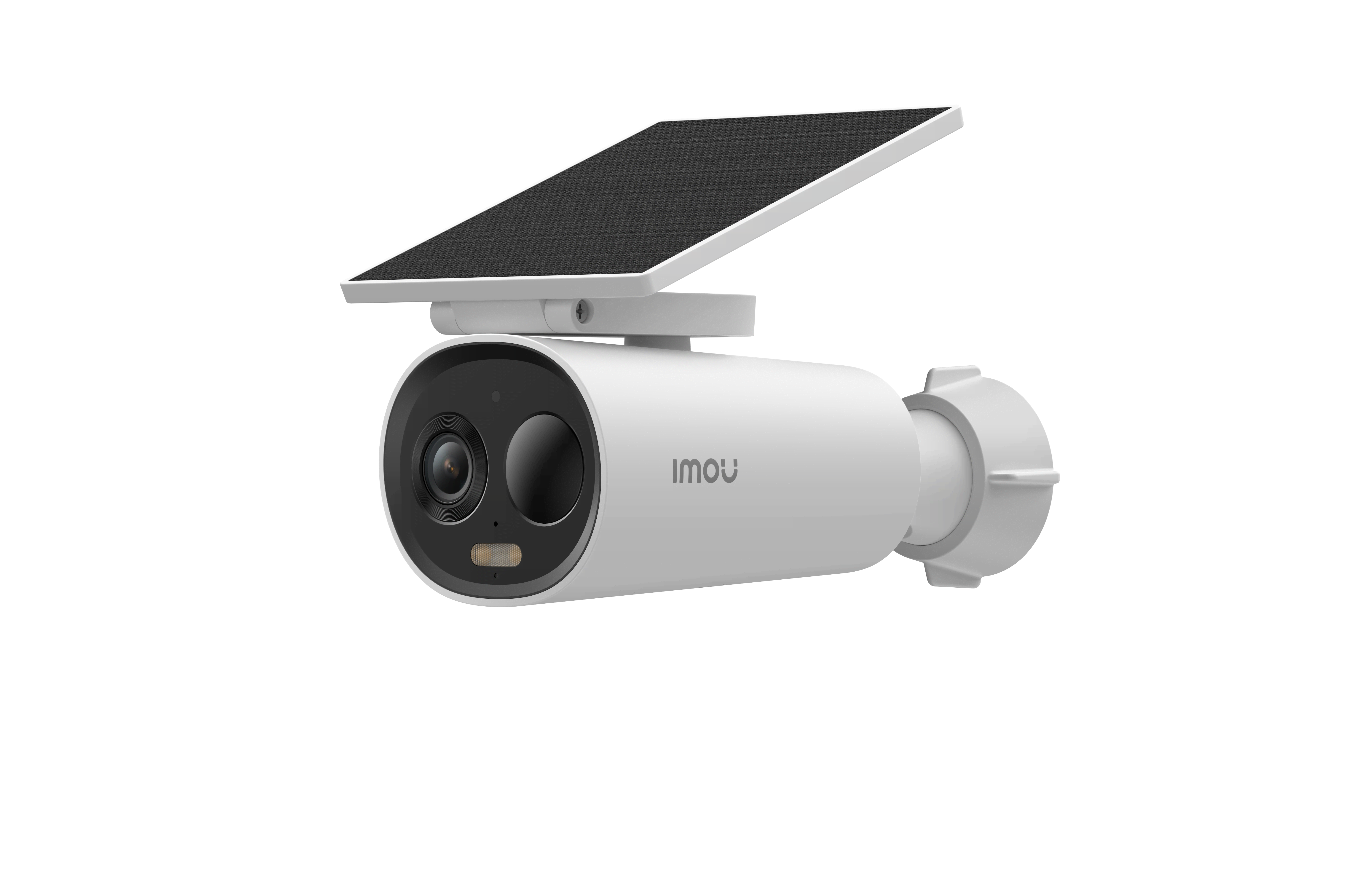 IMOU Cell 3c All In One Smart Home IPC-K9DCP-3T0WE-V2-imou