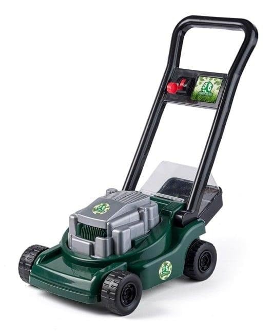 3-2-6 Lawn mower Udendørsleg 23593