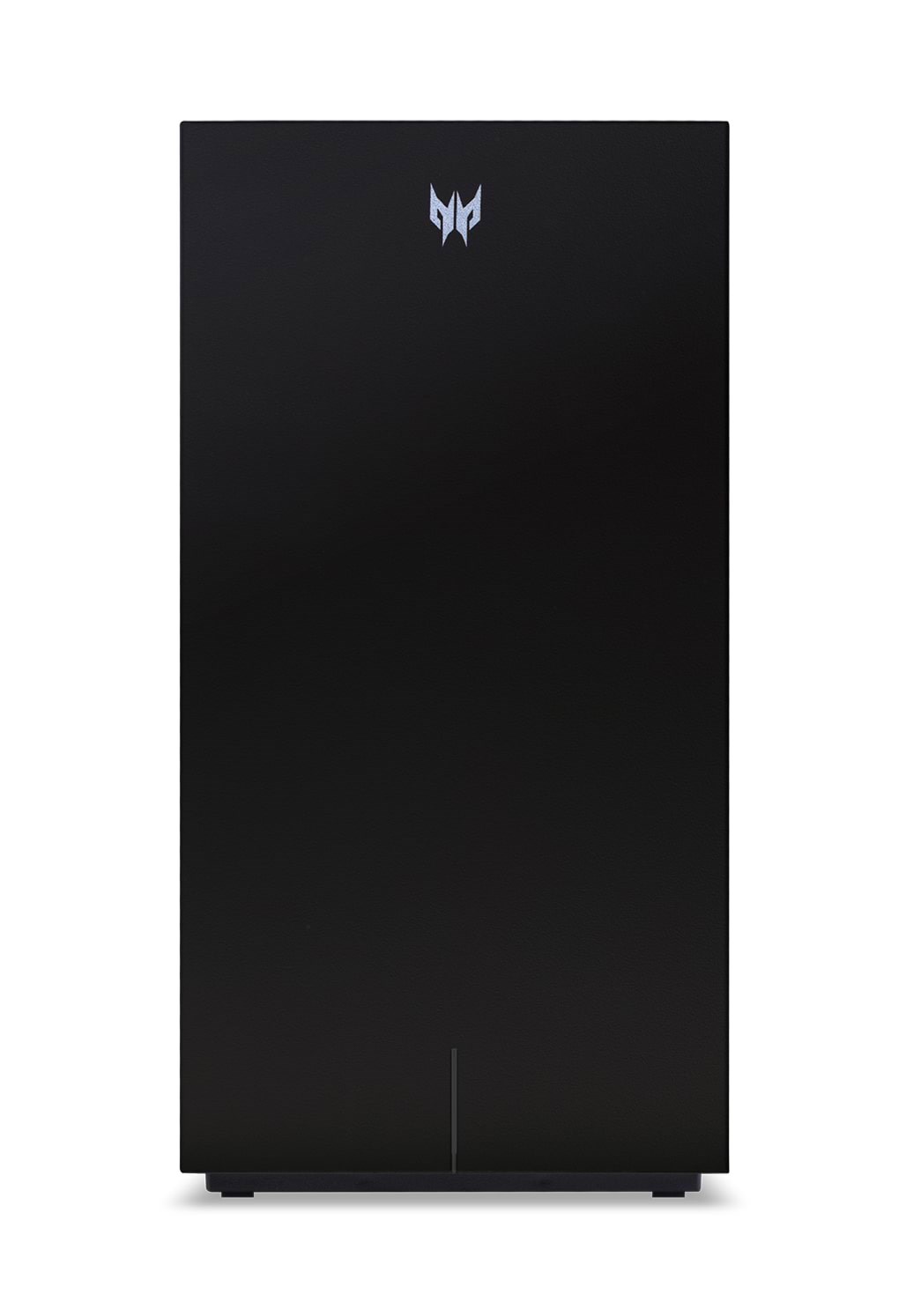 Acer Predator Connect X7 5G CPE Mobilt Modem FF.G2PTA.001