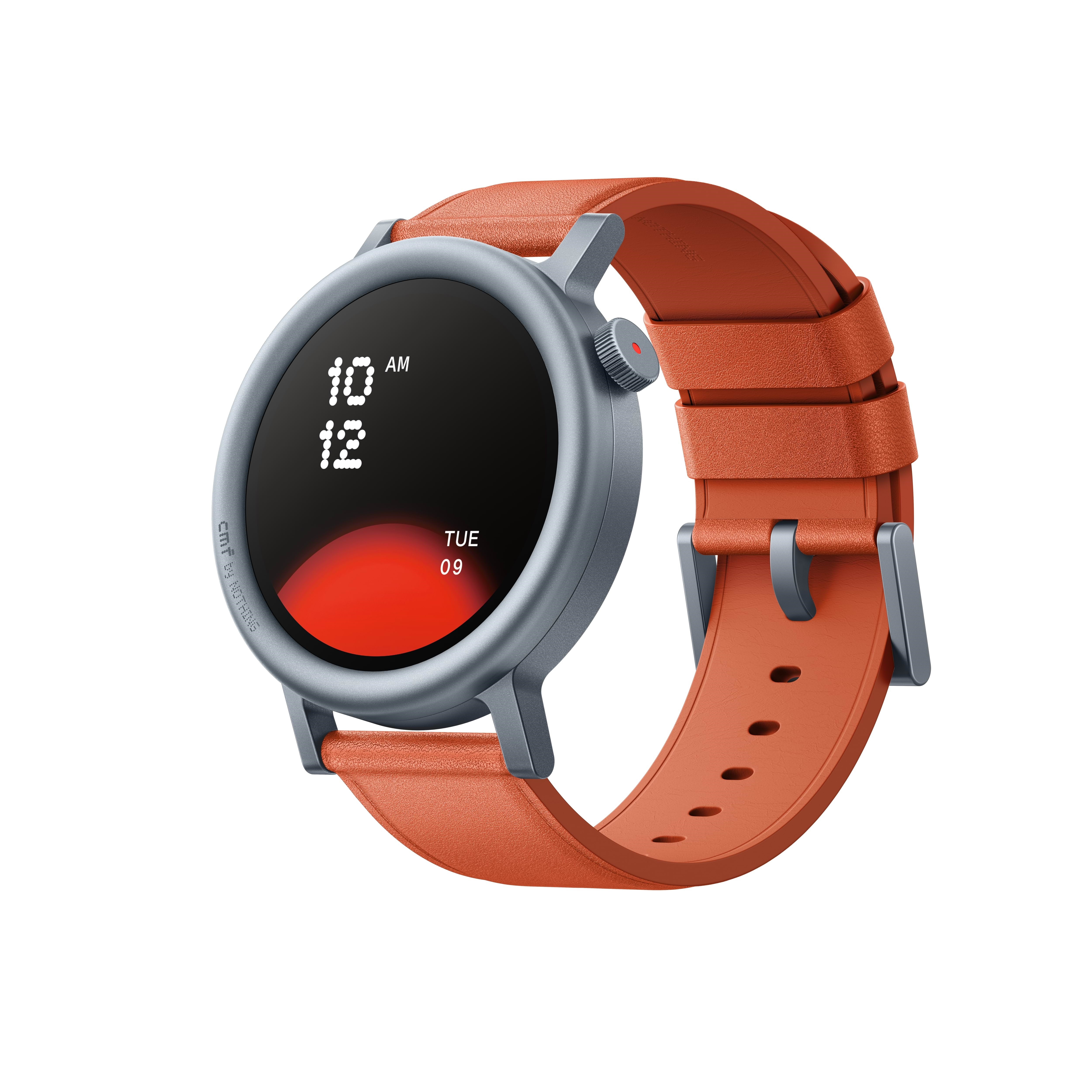 CMF by Nothing Watch Pro 2 - Orange Smartwatch A10700014