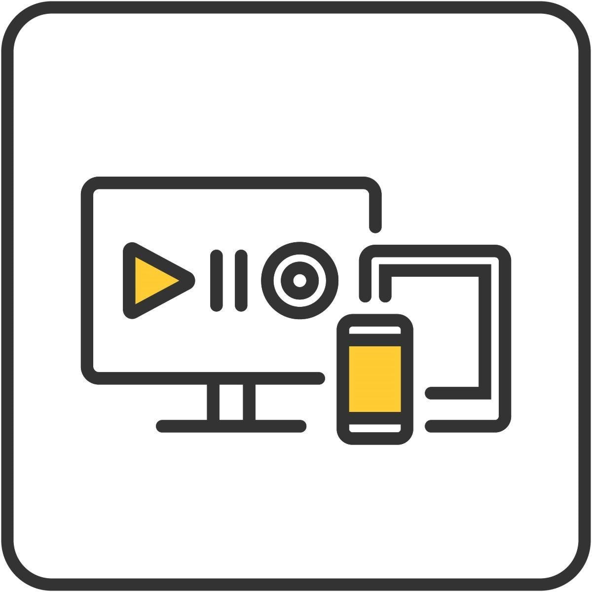 Axis Camera Station Pro Core Antivirus Program 02990-001