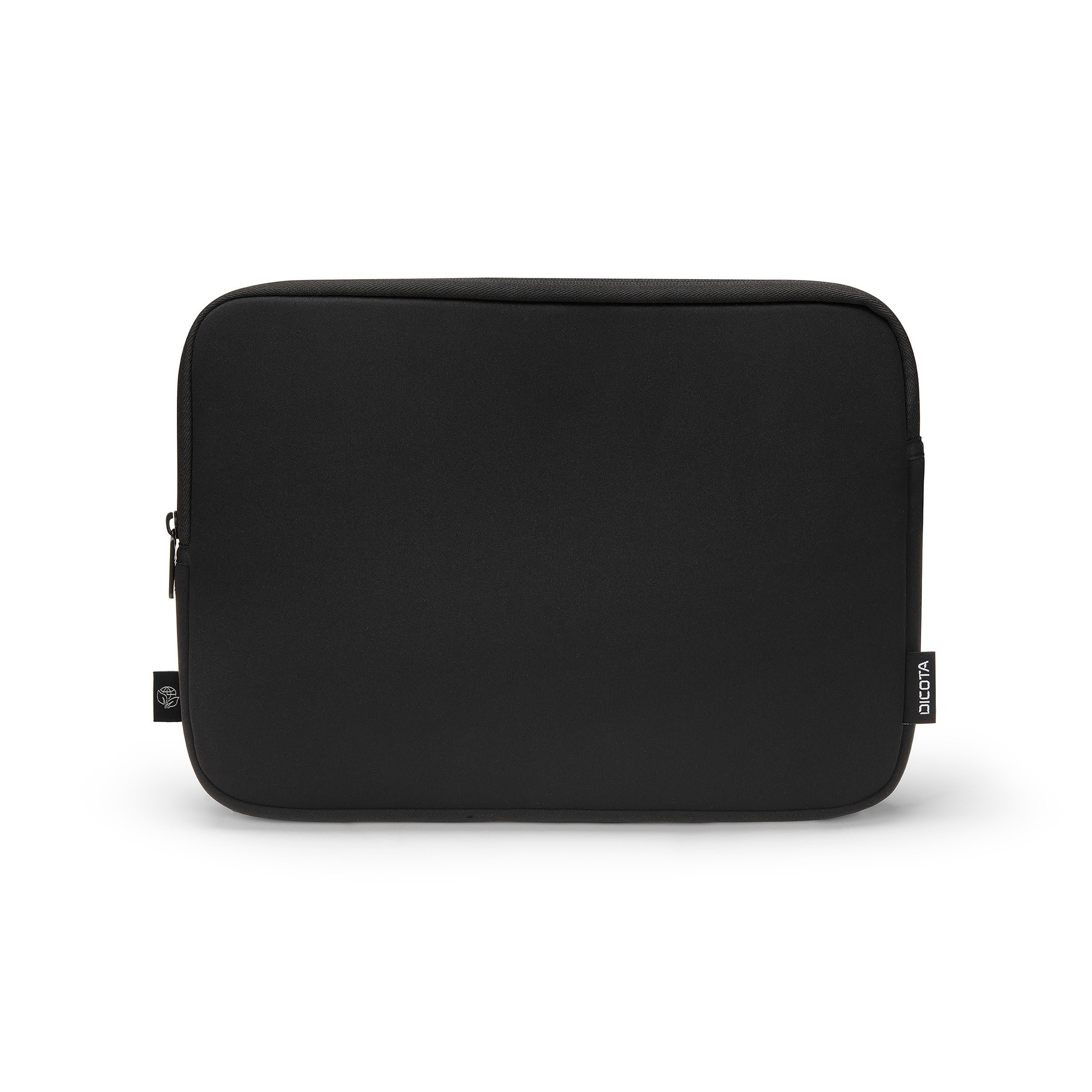 Dicota One Etui til Laptop 14.1" | Sort Taske D32080-RPET