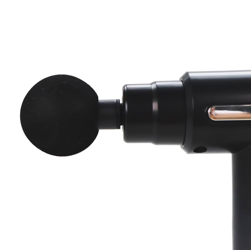 ASG Massage Gun Mini Masse ASG4154IONE SIZE